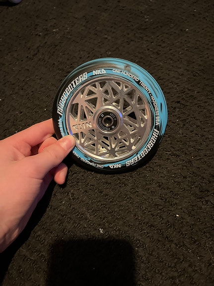 Product image 4 of 5