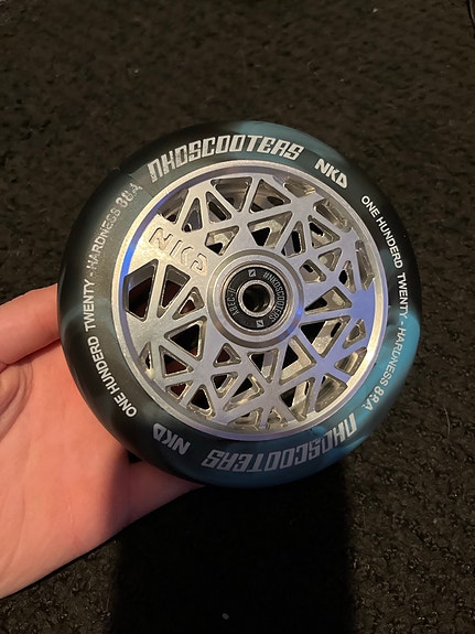 Product image 5 of 5