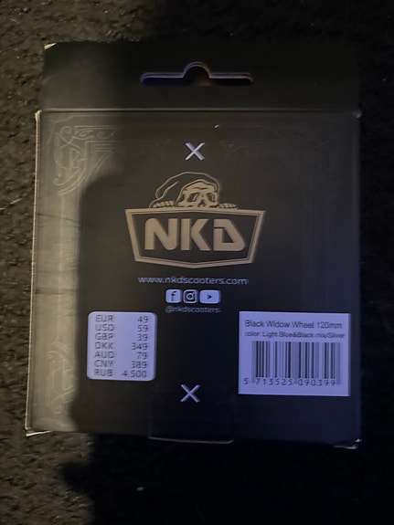 Product image 3 of 5