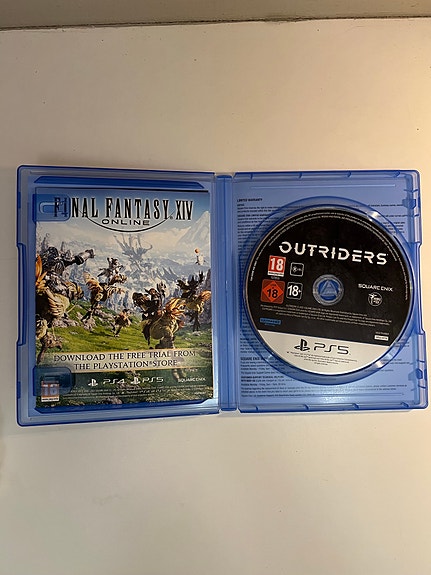 Product image 4 of 5