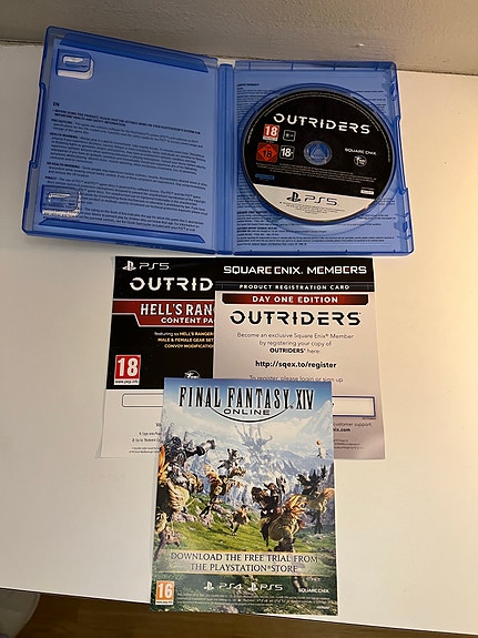 Product image 3 of 5