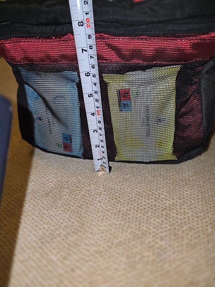 Product image 11 of 14