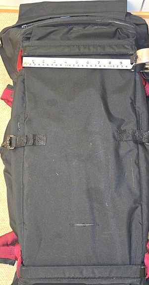 Product image 12 of 14