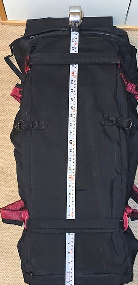 Product image 13 of 14