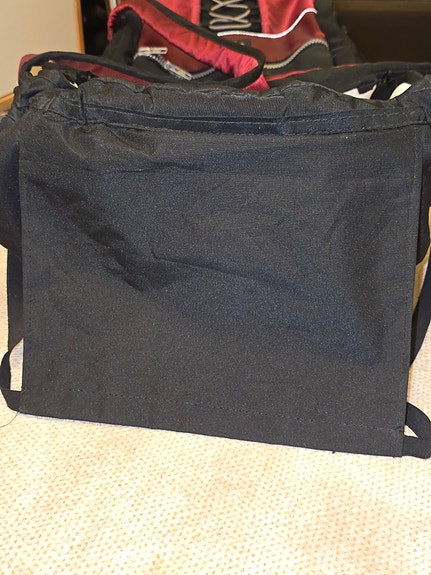 Product image 14 of 14