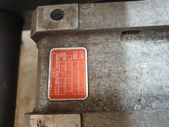 Product image 8 of 8