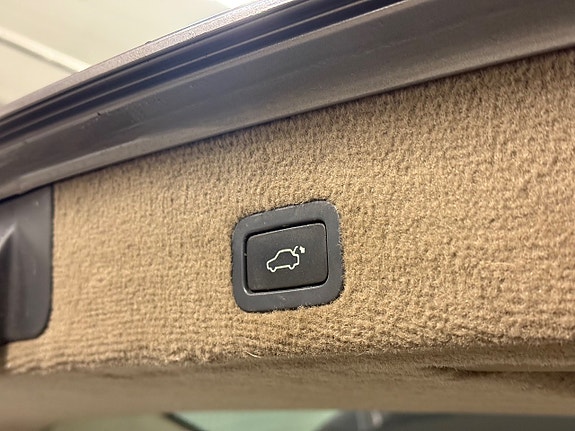Volvo V70 23 of 24
