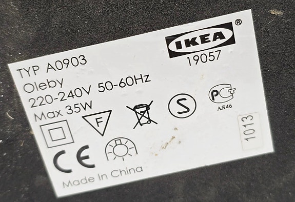 Product image 4 of 6