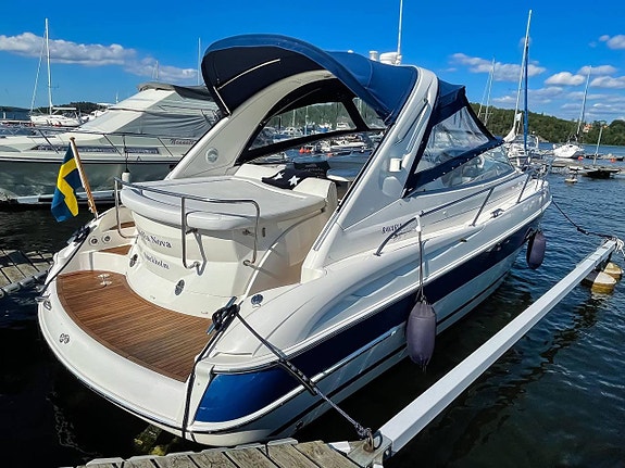 Vi köper din begagnade motorbåt! Ring oss på 0760077491