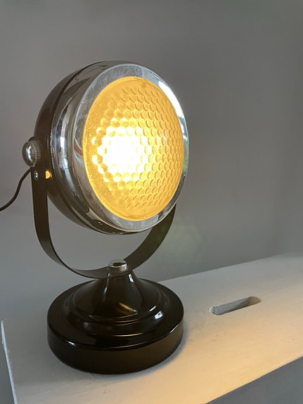 Product image 11 of 13