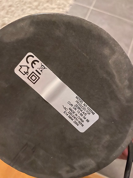 Product image 9 of 10