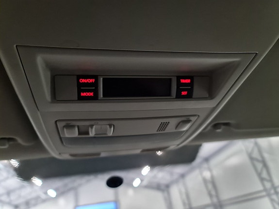 Volkswagen Transporter 18 of 18