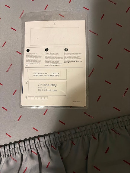 Product image 2 of 6