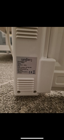 Product image 5 of 6