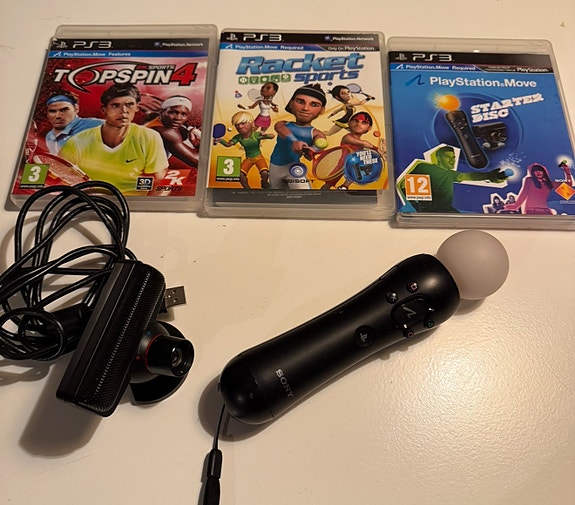 Product image 4 of 5