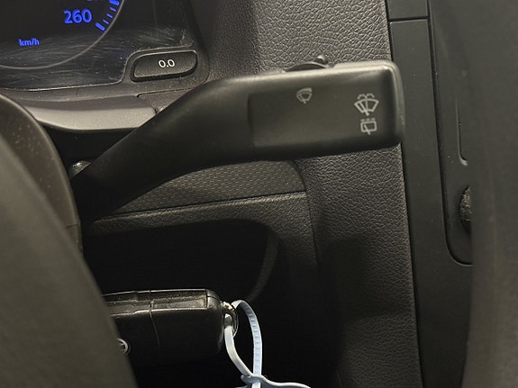 Volkswagen Golf I 12 of 16