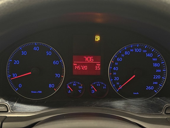 Volkswagen Golf I 10 of 16
