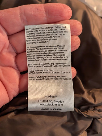 Product image 9 of 9