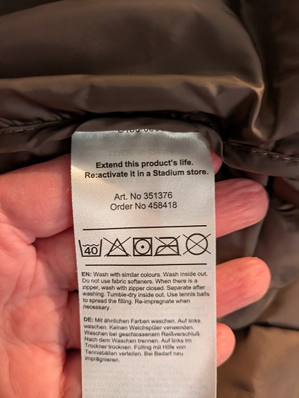 Product image 8 of 9