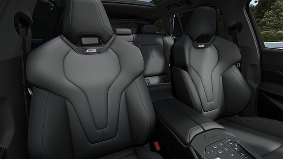 BMW M5 10 of 13