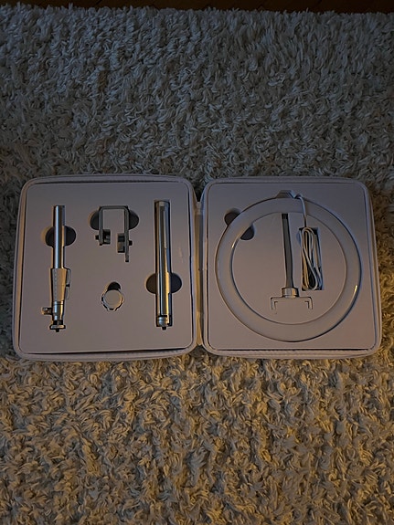 Product image 2 of 9