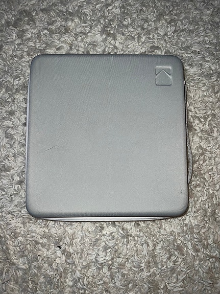 Product image 7 of 9