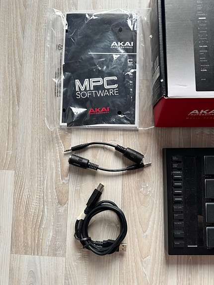 Product image 4 of 7