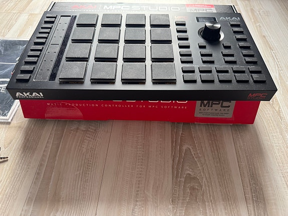 Product image 5 of 7