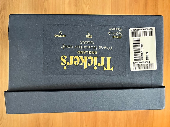 Product image 11 of 12