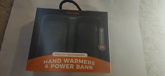 Product image 8 of 9