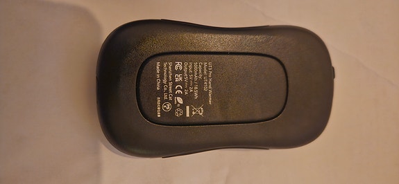 Product image 3 of 9