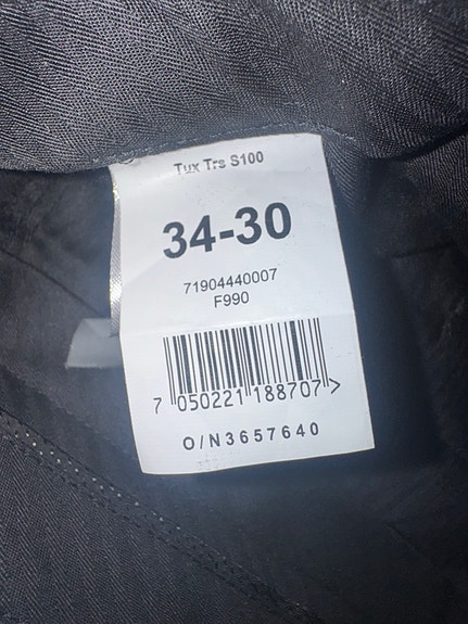 Product image 8 of 8