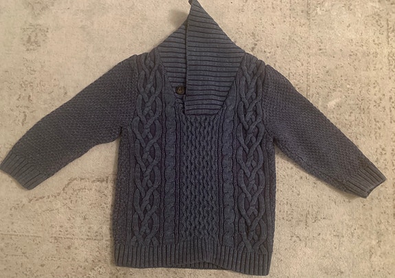 Product image 3 of 9