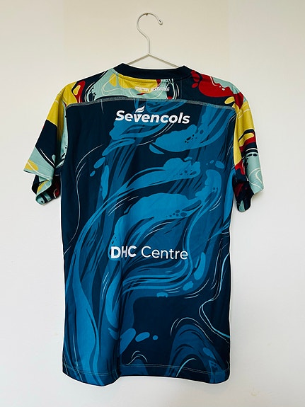 Product image 12 of 20