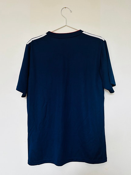 Product image 14 of 20