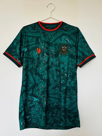 Product image 19 of 20