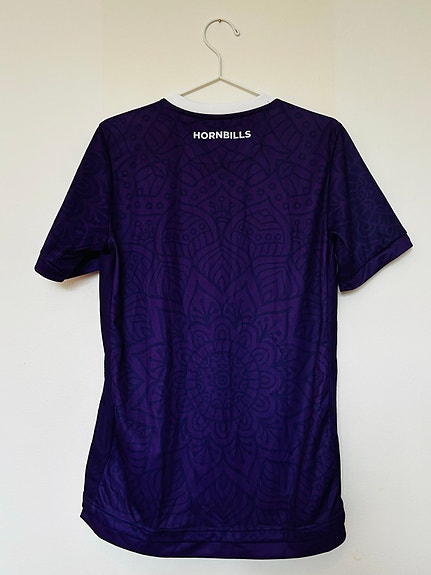 Product image 16 of 20