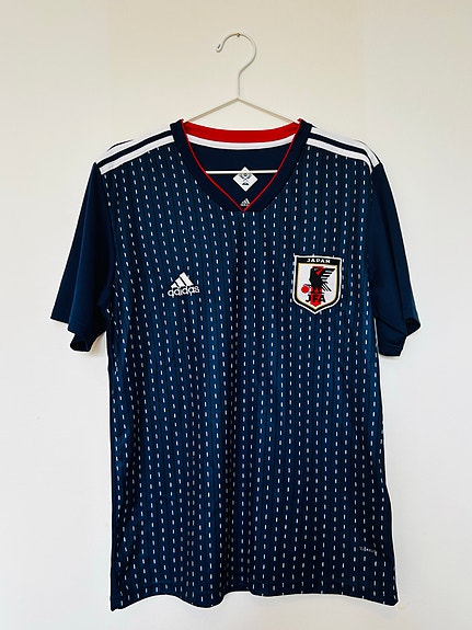Product image 13 of 20