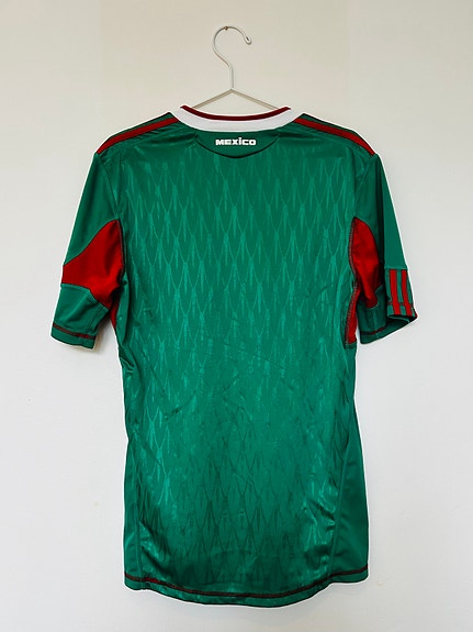 Product image 18 of 20