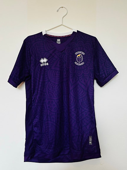 Product image 15 of 20