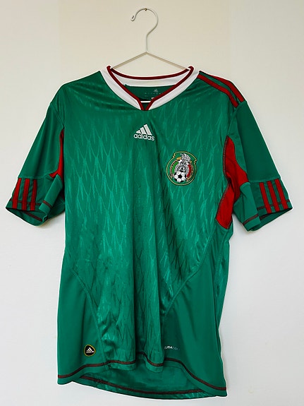 Product image 17 of 20