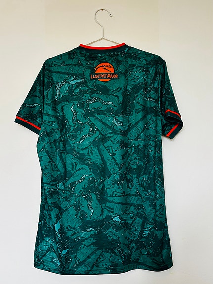 Product image 20 of 20