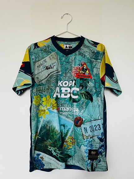 Product image 11 of 20