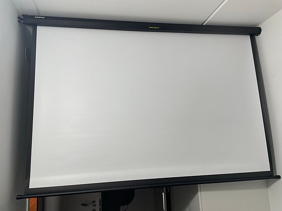 Product image 13 of 13