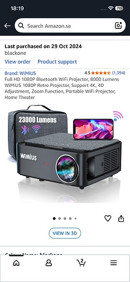 Product image 3 of 10