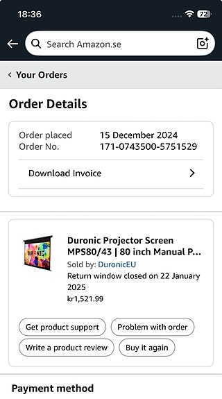 Product image 5 of 10