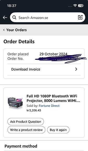 Product image 6 of 10