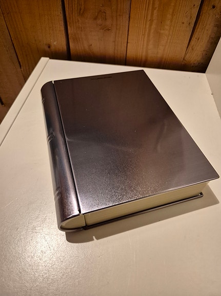 Product image 7 of 8