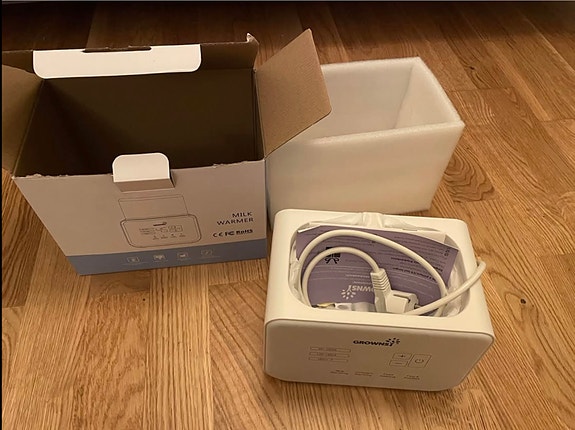 Product image 2 of 4