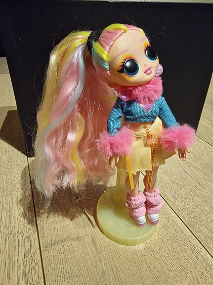 Product image 4 of 7